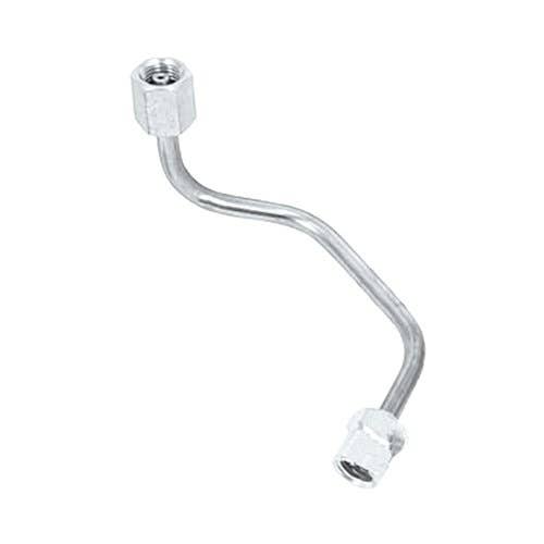 191460 | Fuel Line | Case IH CPX620 Magnum 215 Magnum 245 Magnum 275 Magnum 305 Magnum 335 MX215 MX245 MX275 MX305 Steiger 280 Steiger 330 STX280 STX330 Titan 3020 Titan 3520 Titan 4020 Titan 4520 420 620 625 2377 2388 2577 2588 |  | 87348171 | 87348171