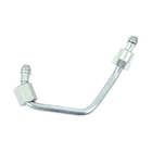 191463 | Fuel Line | Case IH CPX620 Magnum 215 Magnum 245 Magnum 275 Magnum 305 Magnum 335 MX215 MX245 MX275 MX305 Steiger 280 Steiger 330 STX280 STX330 Titan 3020 Titan 3520 Titan 4020 Titan 4520 420 620 625 2377 2388 2577 2588 | | 87348283 | 87348283