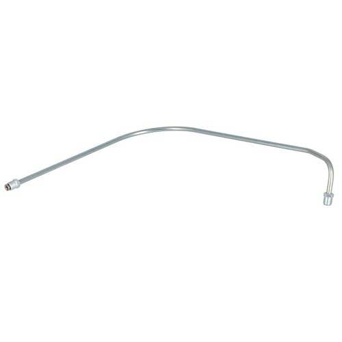 Fuel Line fits Ford 2N 8N 9N 86591375 9N9282A Fuel Line fits Ford 2N 8N 9N 86591375 9N9282A