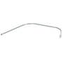 155281 | Fuel Line | Ford 2N 8N 9N | | 9N9282A | 86591375 155281 | Fuel Line | Ford 2N 8N 9N | | 9N9282A | 86591375