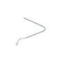 155281 | Fuel Line | Ford 2N 8N 9N | | 9N9282A | 86591375 155281 | Fuel Line | Ford 2N 8N 9N | | 9N9282A | 86591375
