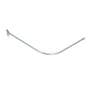 155281 | Fuel Line | Ford 2N 8N 9N | | 9N9282A | 86591375 155281 | Fuel Line | Ford 2N 8N 9N | | 9N9282A | 86591375