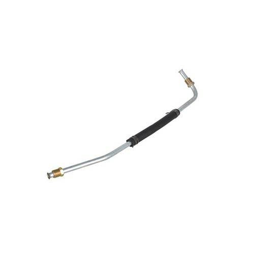 158212 | Fuel Line | Ford 601 611 620 621 630 631 640 641 650 651 661 671 681 700 701 740 741 771 800 801 811 820 821 840 841 850 851 860 861 871 881 900 901 941 950 951 960 961 971 981 1801 1811 1811 1821 1841 1841 1871 1871 |  | NCA9282D | 86593249