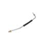 158212 | Fuel Line | Ford 601 611 620 621 630 631 640 641 650 651 661 671 681 700 701 740 741 771 800 801 811 820 821 840 841 850 851 860 861 871 881 900 901 941 950 951 960 961 971 981 1801 1811 1811 1821 1841 1841 1871 1871 | | NCA9282D | 86593249 158212 | Fuel Line | Ford 601 611 620 621 630 631 640 641 650 651 661 671 681 700 701 740 741 771 800 801 811 820 821 840 841 850 851 860 861 871 881 900 901 941 950 951 960 961 971 981 1801 1811 1811 1821 1841 1841 1871 1871 | | NCA9282D | 86593249