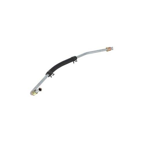 158212 | Fuel Line | Ford 601 611 620 621 630 631 640 641 650 651 661 671 681 700 701 740 741 771 800 801 811 820 821 840 841 850 851 860 861 871 881 900 901 941 950 951 960 961 971 981 1801 1811 1811 1821 1841 1841 1871 1871 |  | NCA9282D | 86593249