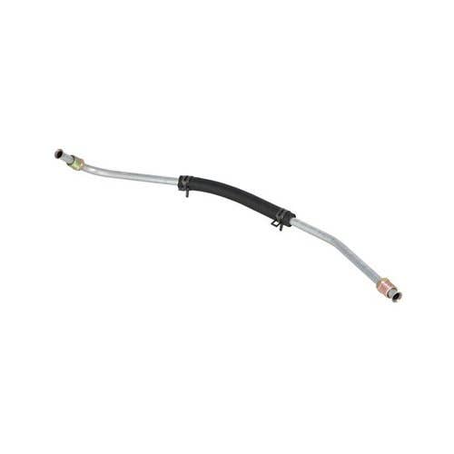 158212 | Fuel Line | Ford 601 611 620 621 630 631 640 641 650 651 661 671 681 700 701 740 741 771 800 801 811 820 821 840 841 850 851 860 861 871 881 900 901 941 950 951 960 961 971 981 1801 1811 1811 1821 1841 1841 1871 1871 |  | NCA9282D | 86593249