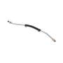 158212 | Fuel Line | Ford 601 611 620 621 630 631 640 641 650 651 661 671 681 700 701 740 741 771 800 801 811 820 821 840 841 850 851 860 861 871 881 900 901 941 950 951 960 961 971 981 1801 1811 1811 1821 1841 1841 1871 1871 | | NCA9282D | 86593249 158212 | Fuel Line | Ford 601 611 620 621 630 631 640 641 650 651 661 671 681 700 701 740 741 771 800 801 811 820 821 840 841 850 851 860 861 871 881 900 901 941 950 951 960 961 971 981 1801 1811 1811 1821 1841 1841 1871 1871 | | NCA9282D | 86593249