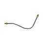 182478 | Fuel Line | International | Farmall | IH Cub Cub Lo-Boy | | 350968R11 182478 | Fuel Line | International | Farmall | IH Cub Cub Lo-Boy | | 350968R11
