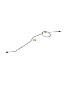 178344 | Fuel Line | International | Farmall | IH H | | 56451DX