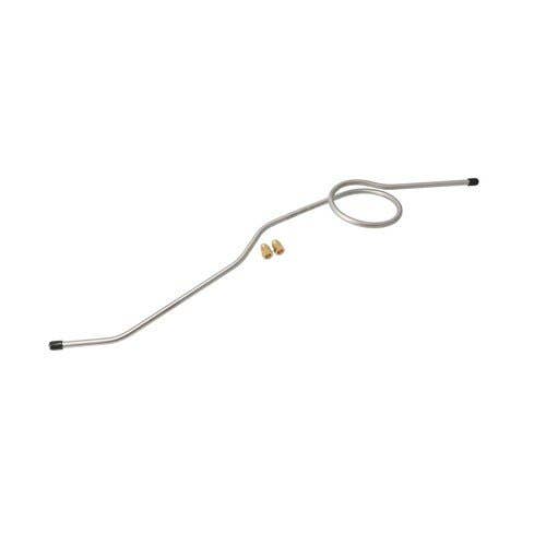 Fuel Line fits International H 56451DX Fuel Line fits International H 56451DX