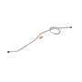 178344 | Fuel Line | International | Farmall | IH H | | 56451DX 178344 | Fuel Line | International | Farmall | IH H | | 56451DX
