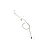 178344 | Fuel Line | International | Farmall | IH H | | 56451DX 178344 | Fuel Line | International | Farmall | IH H | | 56451DX