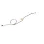 178344 | Fuel Line | International | Farmall | IH H | | 56451DX 178344 | Fuel Line | International | Farmall | IH H | | 56451DX