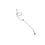 178344 | Fuel Line | International | Farmall | IH H | | 56451DX 178344 | Fuel Line | International | Farmall | IH H | | 56451DX