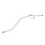 168062 | Fuel Line | International | Farmall | IH H HV | | 58366DX 168062 | Fuel Line | International | Farmall | IH H HV | | 58366DX