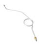 168062 | Fuel Line | International | Farmall | IH H HV | | 58366DX 168062 | Fuel Line | International | Farmall | IH H HV | | 58366DX