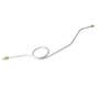 168062 | Fuel Line | International | Farmall | IH H HV | | 58366DX 168062 | Fuel Line | International | Farmall | IH H HV | | 58366DX