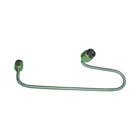 190879 | Fuel Line | International | Farmall | IH B275 B414 384 424 444 444 2424 2424 | | 705434R91