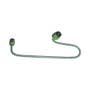 190879 | Fuel Line | International | Farmall | IH B275 B414 384 424 444 444 2424 2424 | | 705434R91 190879 | Fuel Line | International | Farmall | IH B275 B414 384 424 444 444 2424 2424 | | 705434R91