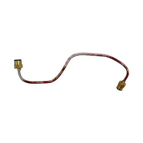 168488 | Fuel Line | International | Farmall | IH B275 B414 384 424 444 444 2424 2424 |  | 708307R11 | 708307R12 | 708307R13 | 708307R14 | 708307R15 | 708307R16 | 708307R17 | 708307R18 | 708307R19 | 708307R20 | 708307R21 | 708307R22