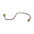 168488 | Fuel Line | International | Farmall | IH B275 B414 384 424 444 444 2424 2424 | | 708307R11 | 708307R12 | 708307R13 | 708307R14 | 708307R15 | 708307R16 | 708307R17 | 708307R18 | 708307R19 | 708307R20 | 708307R21 | 708307R22