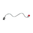 168489 | Fuel Line | International | Farmall | IH B275 B414 384 424 444 444 2424 2424 | | 708309R11 | 708309R12 | 708309R13 | 708309R14 | 708309R15 | 708309R16 | 708309R17 | 708309R18 | 708309R19 | 708309R20 | 708309R21 | 708309R22
