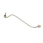 168109 | Fuel Line | International | Farmall | IH B275 B414 384 424 444 444 2424 2424 | | 708310R11 | 708310R12 | 708310R13 | 708310R14 | 708310R15 | 708310R16 | 708310R17 | 708310R18 | 708310R19 | 708310R20 | 708310R21 | 708310R22 | 708810R21
