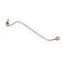 168109 | Fuel Line | International | Farmall | IH B275 B414 384 424 444 444 2424 2424 | | 708310R11 | 708310R12 | 708310R13 | 708310R14 | 708310R15 | 708310R16 | 708310R17 | 708310R18 | 708310R19 | 708310R20 | 708310R21 | 708310R22 | 708810R21 168109 | Fuel Line | International | Farmall | IH B275 B414 384 424 444 444 2424 2424 | | 708310R11 | 708310R12 | 708310R13 | 708310R14 | 708310R15 | 708310R16 | 708310R17 | 708310R18 | 708310R19 | 708310R20 | 708310R21 | 708310R22 | 708810R21