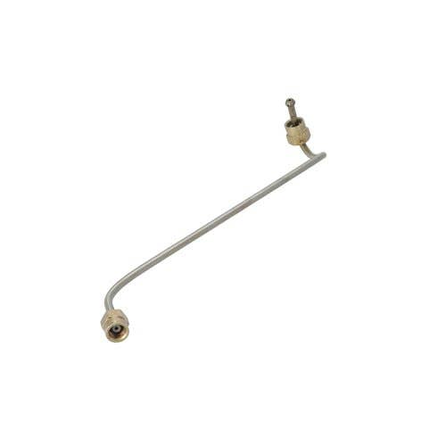 168109 | Fuel Line | International | Farmall | IH B275 B414 384 424 444 444 2424 2424 |  | 708310R11 | 708310R12 | 708310R13 | 708310R14 | 708310R15 | 708310R16 | 708310R17 | 708310R18 | 708310R19 | 708310R20 | 708310R21 | 708310R22 | 708810R21
