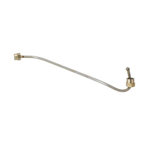 168109 | Fuel Line | International | Farmall | IH B275 B414 384 424 444 444 2424 2424 |  | 708310R11 | 708310R12 | 708310R13 | 708310R14 | 708310R15 | 708310R16 | 708310R17 | 708310R18 | 708310R19 | 708310R20 | 708310R21 | 708310R22 | 708810R21