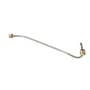 168109 | Fuel Line | International | Farmall | IH B275 B414 384 424 444 444 2424 2424 | | 708310R11 | 708310R12 | 708310R13 | 708310R14 | 708310R15 | 708310R16 | 708310R17 | 708310R18 | 708310R19 | 708310R20 | 708310R21 | 708310R22 | 708810R21 168109 | Fuel Line | International | Farmall | IH B275 B414 384 424 444 444 2424 2424 | | 708310R11 | 708310R12 | 708310R13 | 708310R14 | 708310R15 | 708310R16 | 708310R17 | 708310R18 | 708310R19 | 708310R20 | 708310R21 | 708310R22 | 708810R21