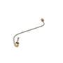 168109 | Fuel Line | International | Farmall | IH B275 B414 384 424 444 444 2424 2424 | | 708310R11 | 708310R12 | 708310R13 | 708310R14 | 708310R15 | 708310R16 | 708310R17 | 708310R18 | 708310R19 | 708310R20 | 708310R21 | 708310R22 | 708810R21 168109 | Fuel Line | International | Farmall | IH B275 B414 384 424 444 444 2424 2424 | | 708310R11 | 708310R12 | 708310R13 | 708310R14 | 708310R15 | 708310R16 | 708310R17 | 708310R18 | 708310R19 | 708310R20 | 708310R21 | 708310R22 | 708810R21
