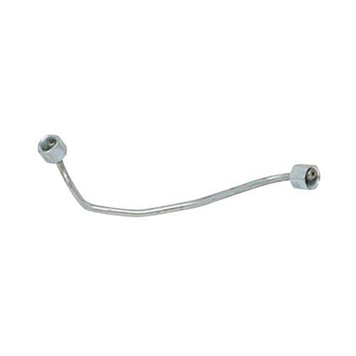 194724 | Fuel Line | John Deere E240 E260 E300LC S550 T550 W540 W550 W650 210G 210G 210G LC 240D LC 250G LC 270D LC 290G LC 310K 310K 310SK 310SK 310SL 310SL 460DC 460DG 524K II 540H 544K II 548H 548H 620G 620G 620GP 620GP 622G 622G 622GP |  | DZ104957
