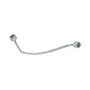 194724 | Fuel Line | John Deere E240 E260 E300LC S550 T550 W540 W550 W650 210G 210G 210G LC 240D LC 250G LC 270D LC 290G LC 310K 310K 310SK 310SK 310SL 310SL 460DC 460DG 524K II 540H 544K II 548H 548H 620G 620G 620GP 620GP 622G 622G 622GP | | DZ104957 194724 | Fuel Line | John Deere E240 E260 E300LC S550 T550 W540 W550 W650 210G 210G 210G LC 240D LC 250G LC 270D LC 290G LC 310K 310K 310SK 310SK 310SL 310SL 460DC 460DG 524K II 540H 544K II 548H 548H 620G 620G 620GP 620GP 622G 622G 622GP | | DZ104957