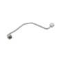 194725 | Fuel Line | John Deere E240 E260 E300LC S550 T550 W540 W550 W650 210G 210G 210G LC 240D LC 250G LC 270D LC 290G LC 310K 310K 310SK 310SK 310SL 310SL 460DC 460DG 524K II 540H 544K II 548H 548H 620G 620G 620GP 620GP 622G 622G 622GP | | DZ104958 194725 | Fuel Line | John Deere E240 E260 E300LC S550 T550 W540 W550 W650 210G 210G 210G LC 240D LC 250G LC 270D LC 290G LC 310K 310K 310SK 310SK 310SL 310SL 460DC 460DG 524K II 540H 544K II 548H 548H 620G 620G 620GP 620GP 622G 622G 622GP | | DZ104958