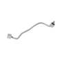 194726 | Fuel Line | John Deere E240 E260 E260LC E300LC S550 T550 W540 W550 W650 210G 210G 240DLC 240DLC 250GLC 250GLC 270DLC 270DLC 290GLC 290GLC 524K II 540H 544K II 548H 548H 620G 620G 620GP 620GP 622G 622G 622GP 624J 624K | | DZ104959 | RE523249 194726 | Fuel Line | John Deere E240 E260 E260LC E300LC S550 T550 W540 W550 W650 210G 210G 240DLC 240DLC 250GLC 250GLC 270DLC 270DLC 290GLC 290GLC 524K II 540H 544K II 548H 548H 620G 620G 620GP 620GP 622G 622G 622GP 624J 624K | | DZ104959 | RE523249