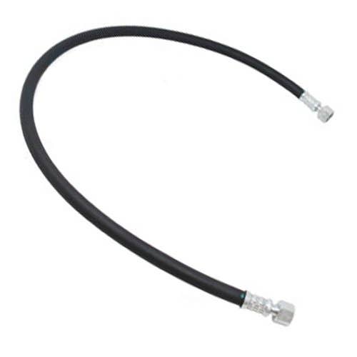 164977 | Fuel Line | John Deere 240 250 260 270 280 810E 1010E 1010E |  | RE501739