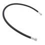 164977 | Fuel Line | John Deere 240 250 260 270 280 810E 1010E 1010E | | RE501739 164977 | Fuel Line | John Deere 240 250 260 270 280 810E 1010E 1010E | | RE501739