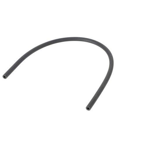 Fuel Line fits Kioti LK2554 LK3054 LK3504 84612-35610 Fuel Line fits Kioti LK2554 LK3054 LK3504 84612-35610