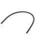 178775 | Fuel Line | Kioti LK2554 LK3054 LK3504 | | 84612-35610 178775 | Fuel Line | Kioti LK2554 LK3054 LK3504 | | 84612-35610