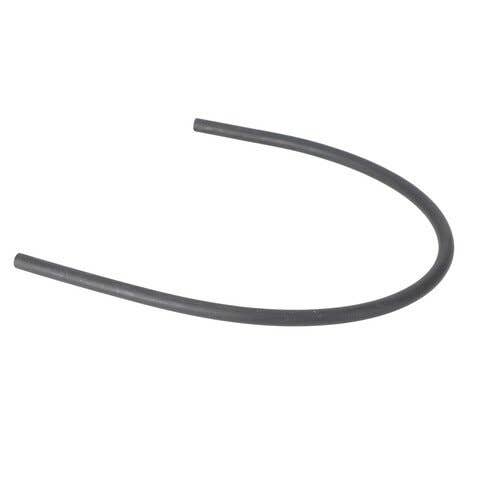 178775 | Fuel Line | Kioti LK2554 LK3054 LK3504 |  | 84612-35610