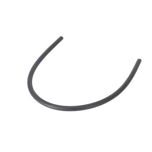 178775 | Fuel Line | Kioti LK2554 LK3054 LK3504 |  | 84612-35610