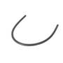 178775 | Fuel Line | Kioti LK2554 LK3054 LK3504 | | 84612-35610 178775 | Fuel Line | Kioti LK2554 LK3054 LK3504 | | 84612-35610