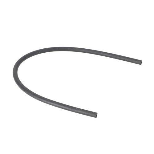 178775 | Fuel Line | Kioti LK2554 LK3054 LK3504 |  | 84612-35610