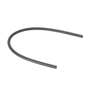 178775 | Fuel Line | Kioti LK2554 LK3054 LK3504 | | 84612-35610 178775 | Fuel Line | Kioti LK2554 LK3054 LK3504 | | 84612-35610