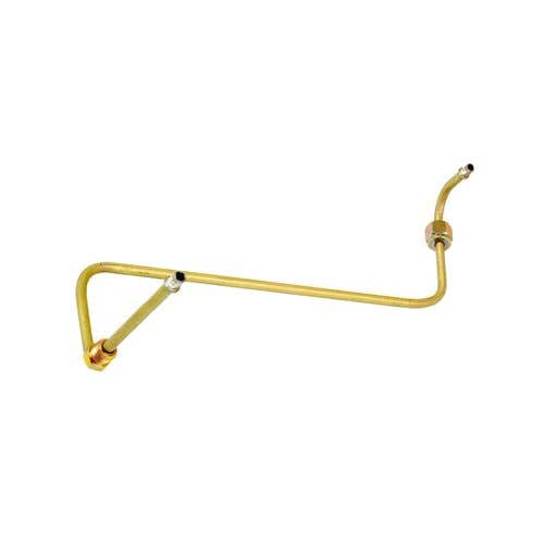 Fuel Line fits Massey Ferguson 20 30 133 135 140 148 230 240 250 20 30 884472M92 884472M94 884472M91 88472M92 fits Perkins A3.152 Fuel Line fits Massey Ferguson 20 30 133 135 140 148 230 240 250 20 30 884472M92 884472M94 884472M91 88472M92 fits Perkins A3.152