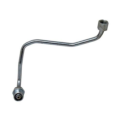 189095 | Fuel Line - Rail to Injector | John Deere R4030 R4040I T550 W540 W550 130G 130G 160GLC 160GLC 180GLC 180GLC 210GLC 210GLC 210K 250GLC 250GLC 290GLC 290GLC 310K 310K 310SK 310SK 410K 410K 444K 444K 524K 524K 544K 544K 550K 550K 605K |  | RE545330