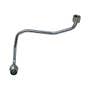 189095 | Fuel Line - Rail to Injector | John Deere R4030 R4040I T550 W540 W550 130G 130G 160GLC 160GLC 180GLC 180GLC 210GLC 210GLC 210K 250GLC 250GLC 290GLC 290GLC 310K 310K 310SK 310SK 410K 410K 444K 444K 524K 524K 544K 544K 550K 550K 605K | | RE545330 189095 | Fuel Line - Rail to Injector | John Deere R4030 R4040I T550 W540 W550 130G 130G 160GLC 160GLC 180GLC 180GLC 210GLC 210GLC 210K 250GLC 250GLC 290GLC 290GLC 310K 310K 310SK 310SK 410K 410K 444K 444K 524K 524K 544K 544K 550K 550K 605K | | RE545330