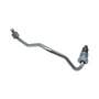 189095 | Fuel Line - Rail to Injector | John Deere R4030 R4040I T550 W540 W550 130G 130G 160GLC 160GLC 180GLC 180GLC 210GLC 210GLC 210K 250GLC 250GLC 290GLC 290GLC 310K 310K 310SK 310SK 410K 410K 444K 444K 524K 524K 544K 544K 550K 550K 605K | | RE545330 189095 | Fuel Line - Rail to Injector | John Deere R4030 R4040I T550 W540 W550 130G 130G 160GLC 160GLC 180GLC 180GLC 210GLC 210GLC 210K 250GLC 250GLC 290GLC 290GLC 310K 310K 310SK 310SK 410K 410K 444K 444K 524K 524K 544K 544K 550K 550K 605K | | RE545330