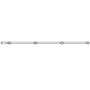 162733 | Fuel Line - Return | Fiat | Hesston | 303057380 | White | 30-3057380 | FIAT 640 780 | | 303057380 | 30-3057380 162733 | Fuel Line - Return | Fiat | Hesston | 303057380 | White | 30-3057380 | FIAT 640 780 | | 303057380 | 30-3057380